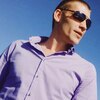 Серега, 30, г.Астрахань Серега, 30, г.Астрахань