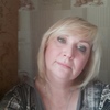 Ольга, 49, г.Воронеж Ольга, 49, г.Воронеж