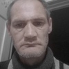 Паша Демков, 44, г.Ворсма Паша Демков, 44, г.Ворсма