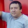 Игорь, 45, г.Тула Игорь, 45, г.Тула