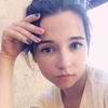 Елена, 29, г.Данков Елена, 29, г.Данков