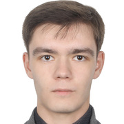 Аристарх 25 Нижний Новгород