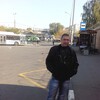 ПАВЕЛ ))), 38, г.Новоузенск ПАВЕЛ ))), 38, г.Новоузенск