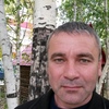 Аслан, 48, г.Терек Аслан, 48, г.Терек