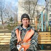 Алексей, 29, г.Саранск Алексей, 29, г.Саранск