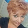 Ольга, 44, г.Сочи Ольга, 44, г.Сочи