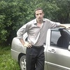 Андрей, 39, г.Загорянский Андрей, 39, г.Загорянский