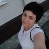 ширин, 35, г.Новохоперск ширин, 35, г.Новохоперск