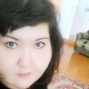 Nargulya, 30, г.Орск Nargulya, 30, г.Орск