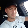 Антон, 26, г.Волгодонск Антон, 26, г.Волгодонск