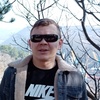 Андрей, 33, г.Северодвинск Андрей, 33, г.Северодвинск