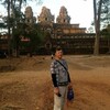 Сергей, 50, г.Загорянский Сергей, 50, г.Загорянский