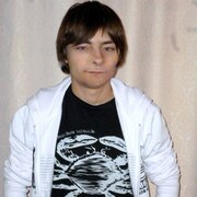 Артём 37 Самара