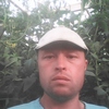 Александр, 40, г.Чернянка Александр, 40, г.Чернянка