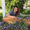 Светлана, 30, г.Обоянь Светлана, 30, г.Обоянь