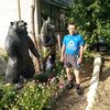 Александр, 38, г.Увельский Александр, 38, г.Увельский