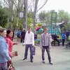 Vovchik, 28, г.Ровеньки Vovchik, 28, г.Ровеньки