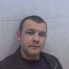 Андрей, 37, г.Шебекино Андрей, 37, г.Шебекино