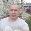 Виктор Валентинович Р, 46, г.Киясово Виктор Валентинович Р, 46, г.Киясово