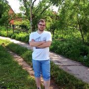 Владимир 37 Москва