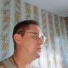 Андрей, 51, г.Северодвинск Андрей, 51, г.Северодвинск