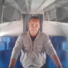 Александр Кудратулаев, 34, г.Чернышевский Александр Кудратулаев, 34, г.Чернышевский