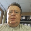 владимир, 55, г.Покачи (Тюменская обл.) владимир, 55, г.Покачи (Тюменская обл.)