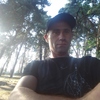 костя, 32, г.Губкин костя, 32, г.Губкин
