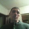 Игорь, 51, г.Черноморское Игорь, 51, г.Черноморское