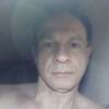 саша, 48, г.Павловский Посад саша, 48, г.Павловский Посад