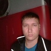 Женёк, 25, г.Ртищево Женёк, 25, г.Ртищево