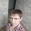 Андрей, 32, г.Вологда Андрей, 32, г.Вологда