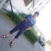 Павел, 23, г.Чкаловск Павел, 23, г.Чкаловск