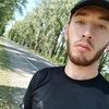 Асланчик, 22, г.Нальчик Асланчик, 22, г.Нальчик