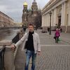 Александр, 27, г.Будогощь Александр, 27, г.Будогощь