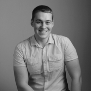 Андрей 31 Выборг