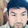 Илхом Рузибоев, 37, г.Лесосибирск Илхом Рузибоев, 37, г.Лесосибирск