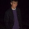 дима, 31, г.Старица дима, 31, г.Старица