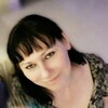 татьяна, 40, г.Орехово-Зуево татьяна, 40, г.Орехово-Зуево