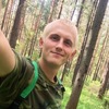 Андрей, 23, г.Верхняя Салда Андрей, 23, г.Верхняя Салда
