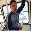 Вадим, 19, г.Вологда Вадим, 19, г.Вологда
