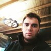 Макс, 28, г.Калининград Макс, 28, г.Калининград