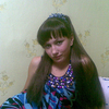 Anastasi, 27, г.Тамала Anastasi, 27, г.Тамала