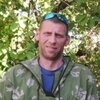 Aleksandr, 30, г.Сергач Aleksandr, 30, г.Сергач