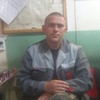 Василий, 35, г.Назарово Василий, 35, г.Назарово