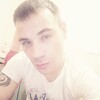 Роман, 32, г.Камень-Рыболов Роман, 32, г.Камень-Рыболов