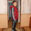 Андрей, 27, г.Игрим Андрей, 27, г.Игрим