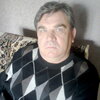 Павел, 58, г.Новокузнецк Павел, 58, г.Новокузнецк