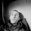 Андрей Тюремских, 27, г.Долгопрудный Андрей Тюремских, 27, г.Долгопрудный