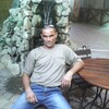 Про100 Серёга, 41, г.Волгоград Про100 Серёга, 41, г.Волгоград